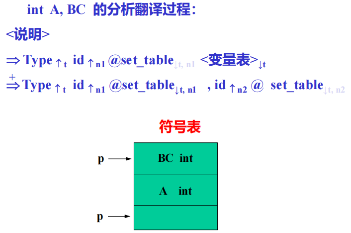 Pasted image 20251021173803.png